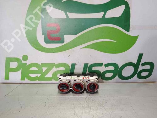 Used Climate control SMART FORFOUR (454) 1.1 (454.030) (75 hp) 28470414