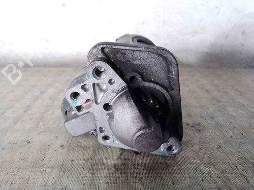 Starter NISSAN JUKE (F15) | BP26478134M8