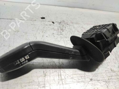 Steering column stalk BMW 5 (E39) 530 d | BP34138374I23 - Image 3