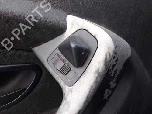 Used Mirror switch BMW 3 Compact (E46) 320 td (150 hp) 28453539
