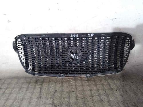 Grille KIA PICANTO I (SA) 1.1 | BP26473647C40 