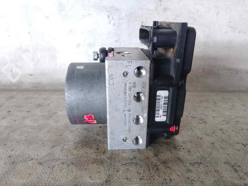 ABS Bremseaggregat SMART FORFOUR (454) 1.1 (454.033) (64 hp) 26482631