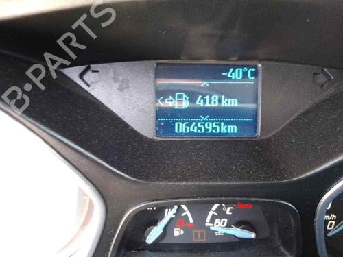Module électronique FORD C-MAX II (DXA/CB7, DXA/CEU)  | BP26473977M83 