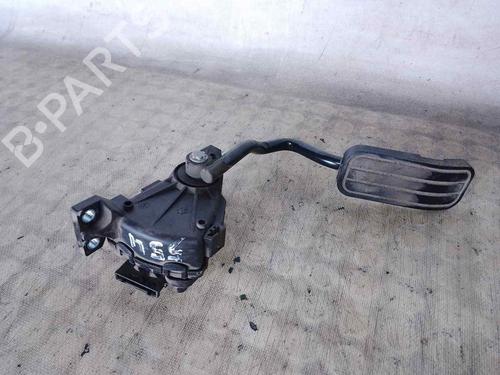 Pedal SEAT ALHAMBRA (7V8, 7V9) 2.0 TDI | BP26478141I4 