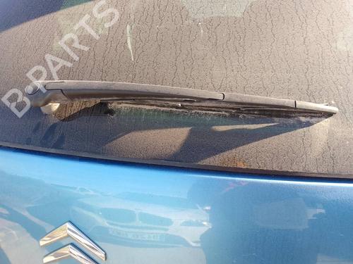 rear-windshield-wiper-arm-citroen-c4-picasso-i-mpv-ud_-2006-2007-2008-2009-2010-2011-2012-2013-2014-2015-40296774 main image