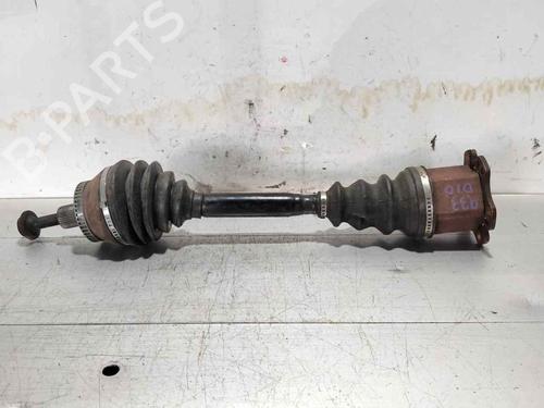 Used Right front driveshaft Right front driveshaft AUDI A4 B6 Avant (8E5) 3.0 (220 hp) 29272624 29272624