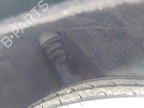 Venstre bak støtdemper AUDI A6 C6 (4F2) [2004-2011]  28453107