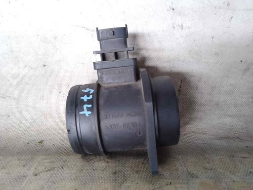 Used Mass air flow sensor FIAT BRAVO II (198_) 1.9 D Multijet (198AXC1B) (150 hp) 26472779