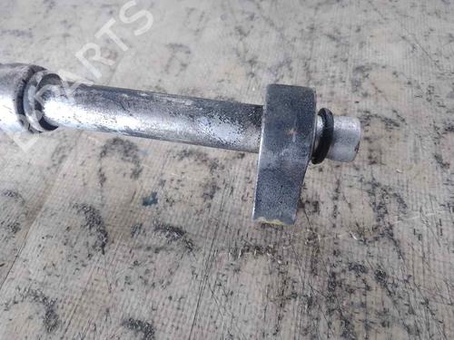 AC pipe SSANGYONG KYRON 2.7 Xdi 4x4 | BP27929073M126 