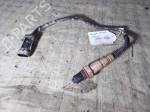 Used Electronic sensor RENAULT LAGUNA II (BG0/1_) 1.8 16V (BG0B, BG0M) (120 hp) 26468044
