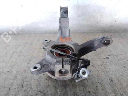Right front steering knuckle MERCEDES-BENZ CITAN MPV (W415)  | BP26483406M26 