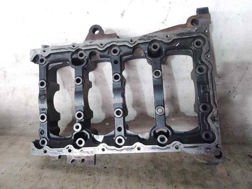 Used Oil sump HYUNDAI ix35 (LM, EL, ELH) [2009-2016]  26486123