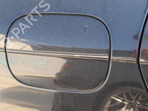 BP32678919C131 main image