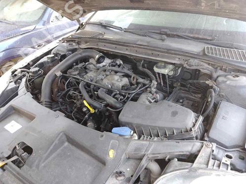 Egr für FORD MONDEO IV (BA7) [2007-2015]  28464173