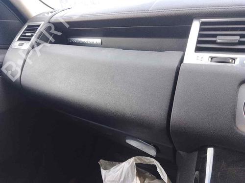 Used Glove box LAND ROVER RANGE ROVER SPORT I (L320) 3.0 D 4x4 (245 hp) 28466359
