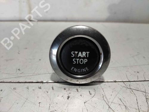 Used Switch BMW 3 Coupe (E92) [2005-2013]  32389583