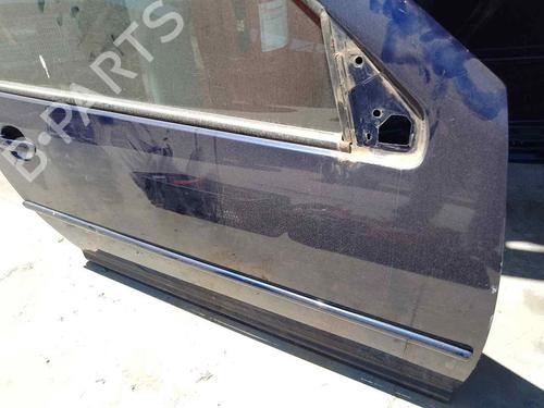 Right front door VW GOLF IV (1J1) 1.6 | BP26479124C3 