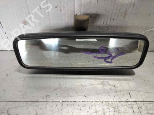 Espejo interior Espejo interior LAND ROVER FREELANDER I (L314) [1998-2006] 34735533 34735533