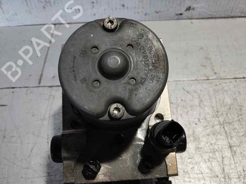 ABS pump VW PASSAT B5.5 (3B3) | BP35978366M43 - Image 2