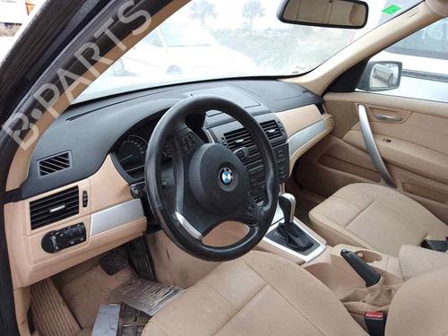 Injection rail BMW X3 (E83) xDrive 20 d | BP26482776M98 