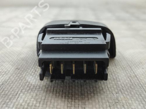 Switch RENAULT MEGANE I (BA0/1_) 1.9 dTi (BA08, BA0N) | BP26466925I30 