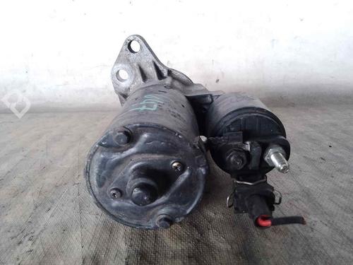 Starter VW GOLF IV (1J1)  | BP26472988M8 