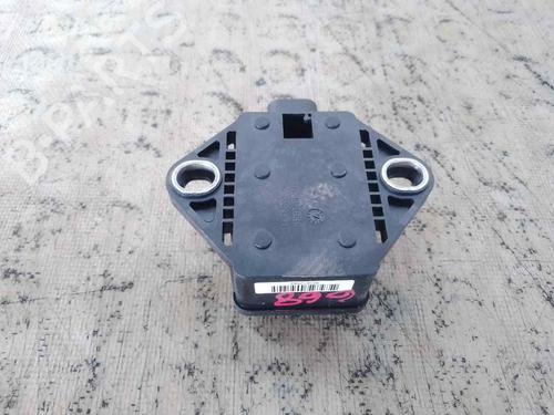 Electronic sensor TOYOTA AVENSIS Saloon (_T25_) 2.0 D-4D (CDT250_, CDT250R) | BP27341933M84 