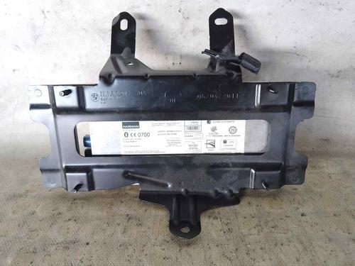 Electronic module BMW 5 (F10) 520 d | BP26484833M83 