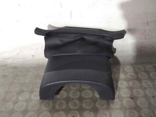 other-vw-golf-vi-5k1-2008-2009-2010-2011-2012-2013-2014-26472487 main image