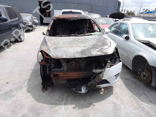 Front left window mechanism KIA CEE'D Hatchback (ED)  | BP29360386C22 