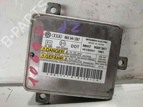 xenon-ballast-audi-a5-8t3-2007-2008-2009-2010-2011-2012-2013-2014-2015-2016-2017-32774794 main image