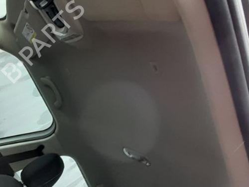 Interiør tag MINI MINI COUNTRYMAN (F60) One D | BP33019993I12 - Image 2