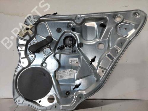 rear-right-window-mechanism-vw-polo-iv-9n_-9a_-2001-2002-2003-2004-2005-2006-2007-2008-2009-2010-2011-2012-2013-2014-30775267 main image