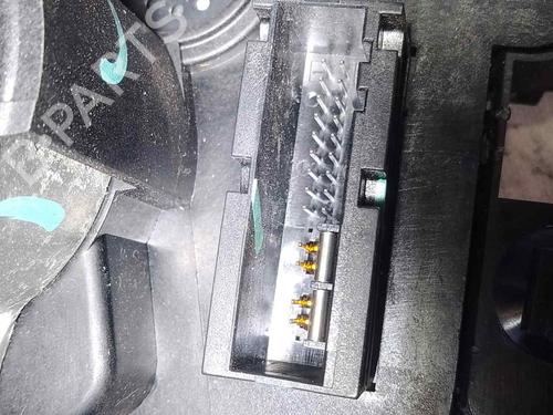 Switch OPEL VECTRA C (Z02)  | BP26483426I30 