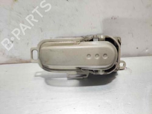 Maniglia interna posteriore destra NISSAN MICRA III (K12) 1.5 dCi (82 hp) 32753308