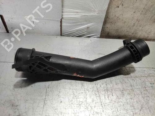 Used Pipe Pipe DACIA DOKKER MPV (KE_) [2012-2021] 34249598 34249598