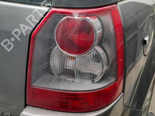 Used Right taillight LAND ROVER FREELANDER 2 (L359) [2006-2015]  32729133