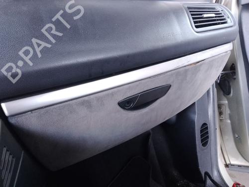 BP32188014C95 main image