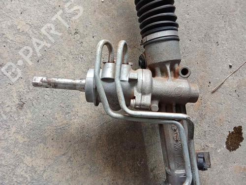 Steering rack OPEL ASTRA H (A04)  | BP28469688M22