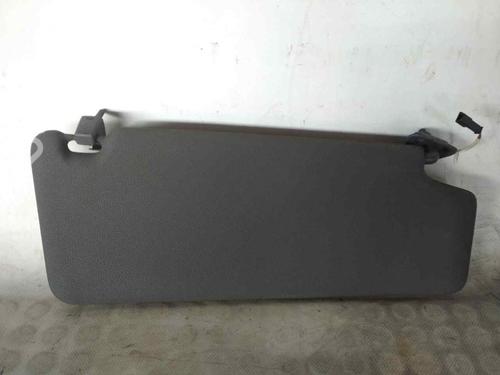 Left sun visor BMW X3 (E83) 3.0 d | BP26471250I1 