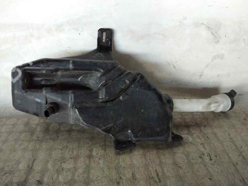 Windscreen washer tank OPEL ASTRA J (P10)  | BP26470084C113 