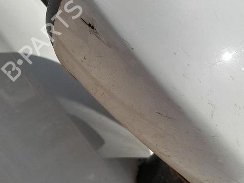 Right mirror OPEL CORSA E (X15) | BP33619687C27 - Image 3