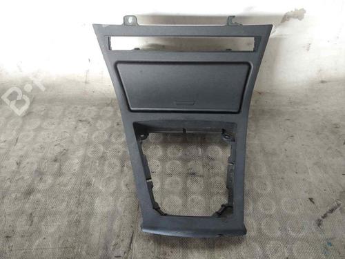 Ashtray BMW X3 (E83) 3.0 d | BP26475536I30 