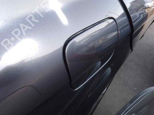 Used Fuel flap MERCEDES-BENZ C-CLASS (W204) C 200 Kompressor (204.041) (184 hp) 28469922