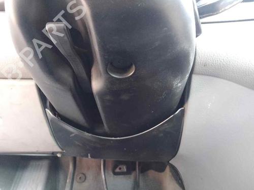 Used Steering column BMW 3 (E46) 316 i (115 hp) 28463239