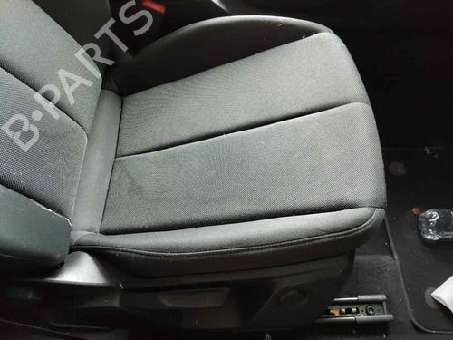 Right front seat AUDI Q2 (GAB, GAG) 30 TDI | BP29633144C16 