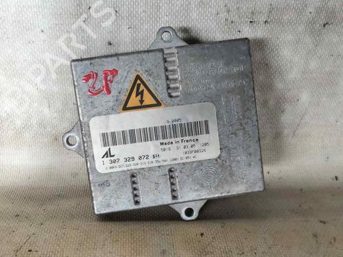 Module xenonverlichting MERCEDES-BENZ CLC-CLASS (CL203) CLC 200 CDI (203.707) (122 hp) 29916753