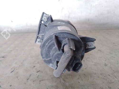 Right front fog light SEAT ALHAMBRA (7V8, 7V9) 2.0 TDI | BP26468685C31 
