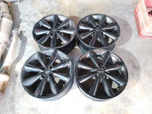 Fælk MINI MINI (R56) Cooper S (184 hp) 31182659