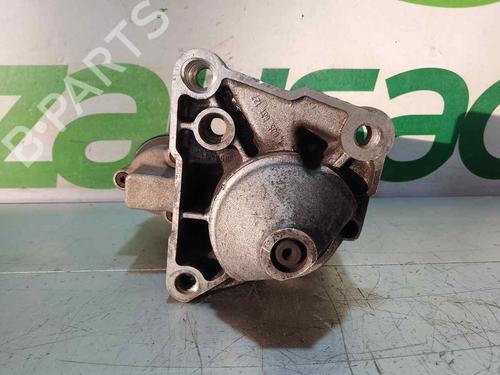 Starter RENAULT LAGUNA II (BG0/1_) 1.8 16V (BG0B, BG0M) | BP31752635M8 